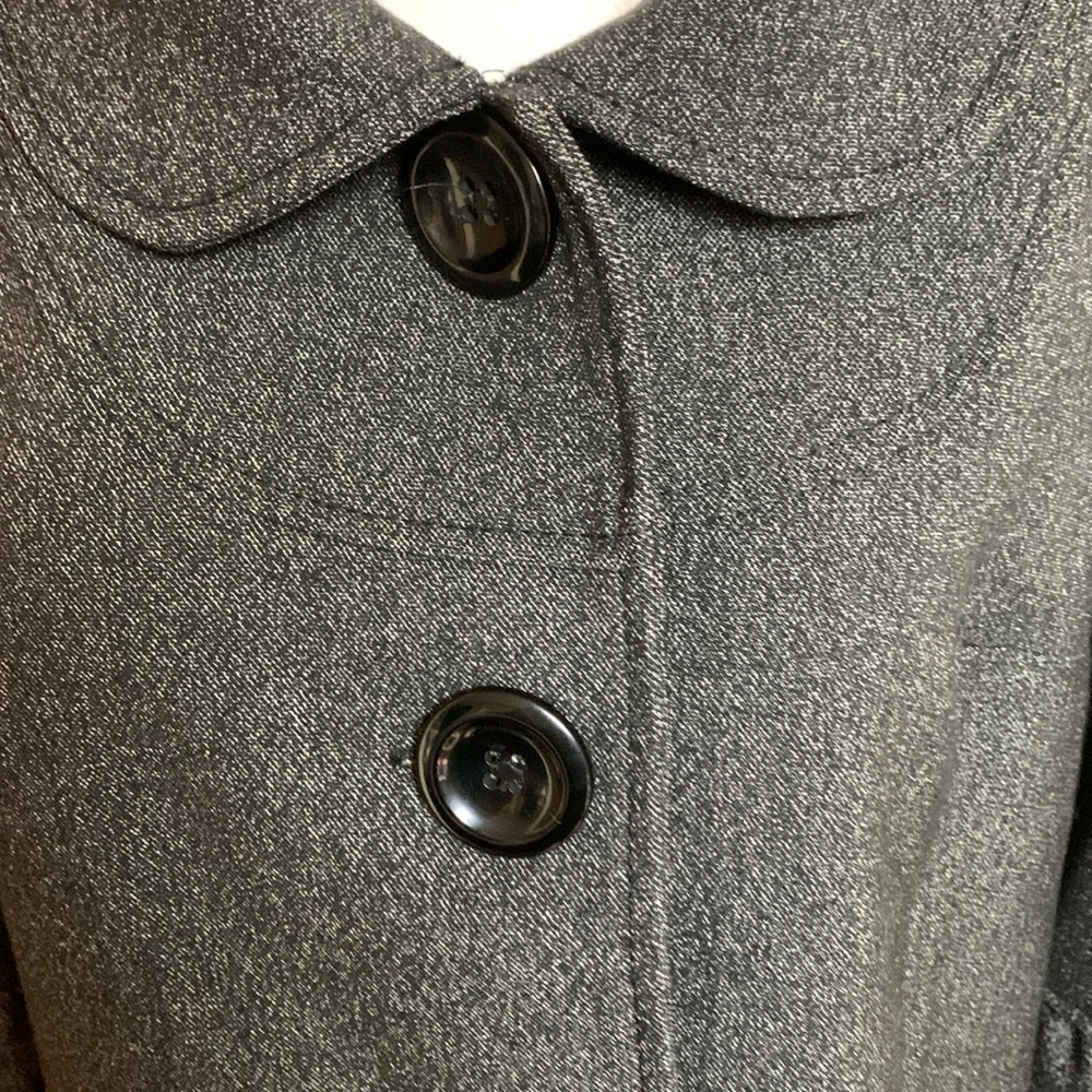 Jacket Medium - Picture 2 of 5